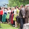 16-06-19gausingen 13